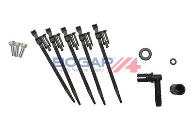 INCALZIRE UNITATE REZERVOR (INJECTARE ADITIV) BOGAP C1831107 1