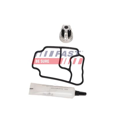 LOCAS FILTRU ULEI FAST FT04174 3