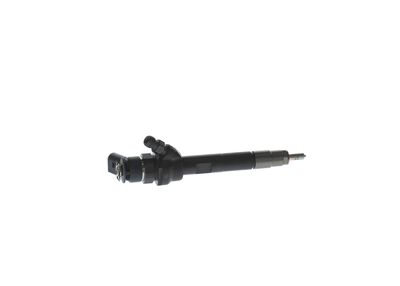 INJECTOR BOSCH 0445110601 15