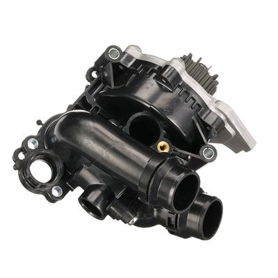 POMPă DE APă RăCIRE MOTOR GATES WP0152 48