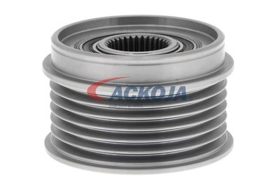 SISTEM ROATA LIBERA GENERATOR ACKOJA A32230002 13