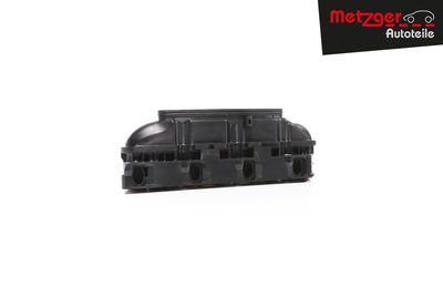 SAUGROHRMODUL METZGER AUTOTEILE 2100058 20