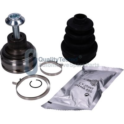 Sada kloubů, hnací hřídel JAPANPARTS GI0918JM