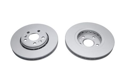 Kavo Parts Stabdžių diskas