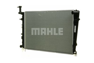 RADIATOR RACIRE MOTOR MAHLE CR908000P 13