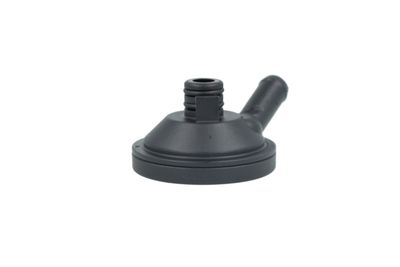 VENTIL AERISIRE CARTER NRF 20200025 29