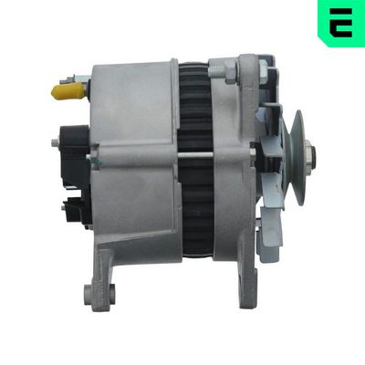 GENERATOR / ALTERNATOR ERA 210002R 2