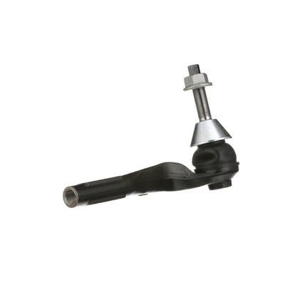 CAP DE BARA DELPHI TA6416 28