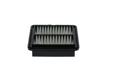 LUFTFILTER BOSCH F026400729 1