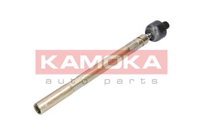 Inner Tie Rod 9020134