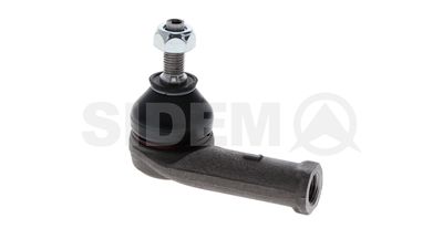 CAP DE BARA SIDEM 35136 3