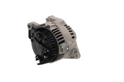 GENERATOR / ALTERNATOR REMANTE 011003000292R 36