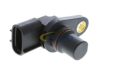 SENSOR NOCKENWELLENPOSITION VEMO V63720018 56