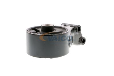LAGERUNG MOTOR VAICO V401379 52