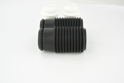 CHIT PROTECTIE PRAF AMORTIZOR FEBEST PGSHB5008FKIT 27