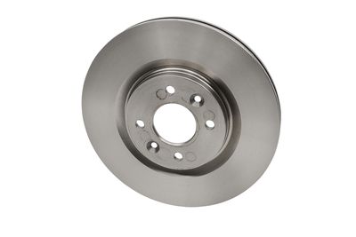 DISC FRANA ATE 24012101031 3