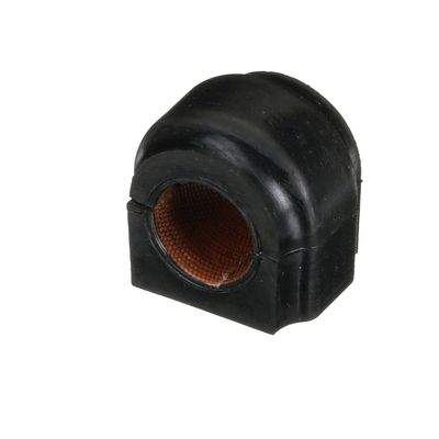 BUCSA BARA STABILIZATOARE GATES AWS2391 15