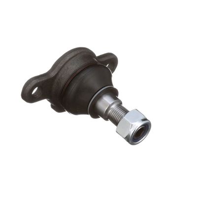 ARTICULATIE SARCINA/GHIDARE DELPHI TC527 32