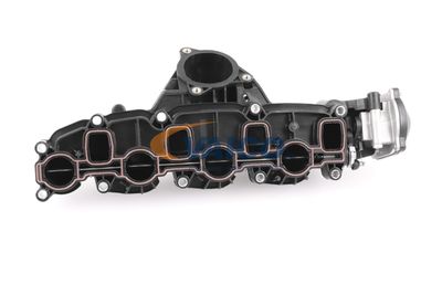 SAUGROHRMODUL VAICO V105269 60