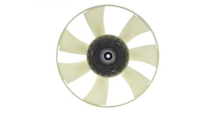Fan, engine cooling CFF 492 000P