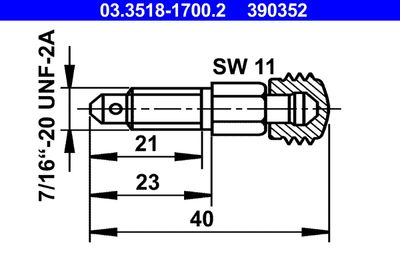 Vorschau 03.3518-1700.2