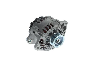 GENERATOR / ALTERNATOR BOSCH 1986A01699 13