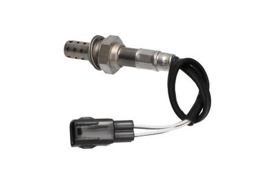 SONDA LAMBDA Kavo Parts EOS1033 10