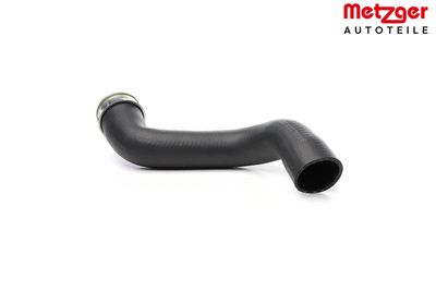 LADELUFTSCHLAUCH METZGER AUTOTEILE 2400277 1