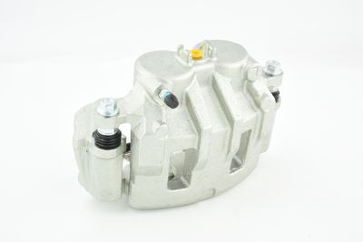 ETRIER FRANA FEBEST 1277H1FL 23