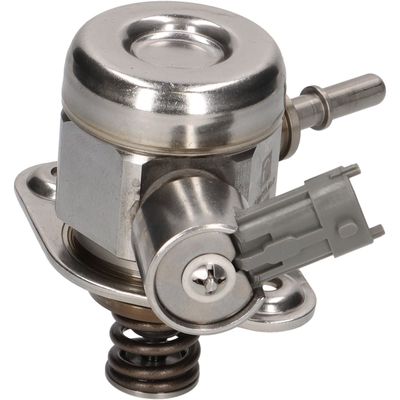 POMPA DE INALTA PRESIUNE PIERBURG 706032490 21