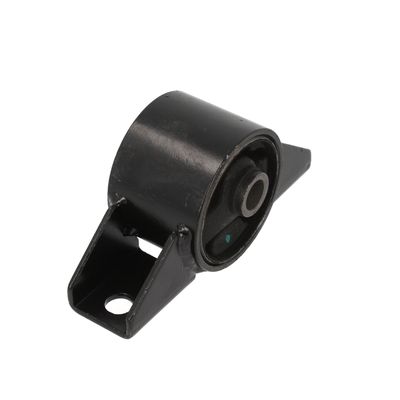 LAGERUNG DIFFERENTIAL CORTECO 49386482 57