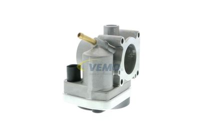 DROSSELKLAPPENSTUTZEN VEMO V10810009 28