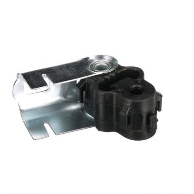 SUPORT SISTEM DE ESAPAMENT GATES EXH1008 28