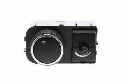 SCHALTER HAUPTLICHT VEMO V51730130 3