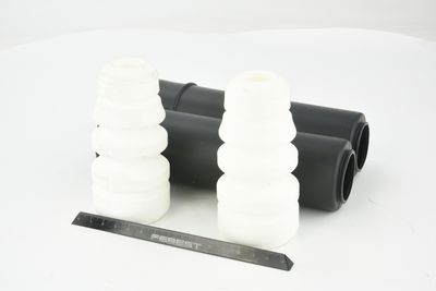 CHIT PROTECTIE PRAF AMORTIZOR FEBEST KSHBRIOIIRKIT 5