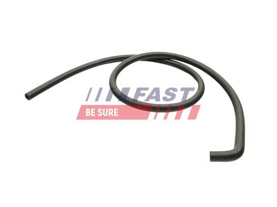 FURTUN RADIATOR FAST FT61561