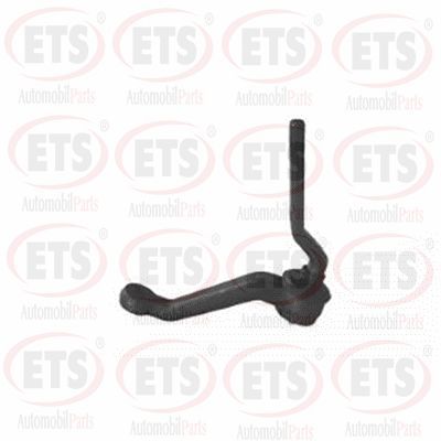 паразитен хебел ETS 54.IA.112