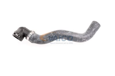 FURTUN RADIATOR VAICO V240876 58