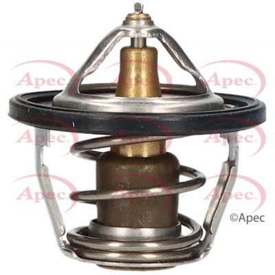 Thermostat, coolant APEC ATH1064