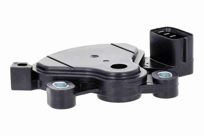 SENZOR POZIțIE NEUTRă (CUTIE DE VITEZE AUTOMATă) VEMO V52730057 3