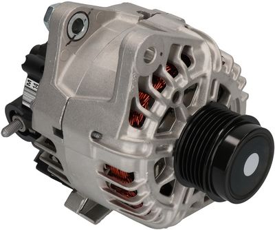 GENERATOR / ALTERNATOR HC-Cargo F032116226 3
