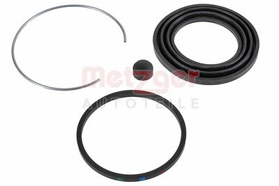 REPARATURSATZ BREMSSATTEL