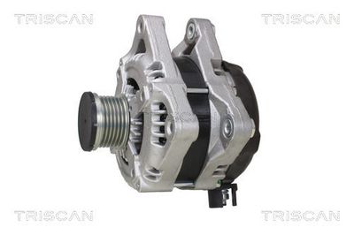 GENERATOR / ALTERNATOR TRISCAN 831016031 1