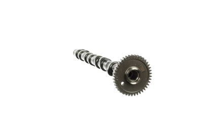 AX CU CAME ET ENGINETEAM HV0385 22