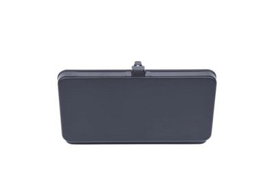 DEMONTAGEWERKZEUGSATZ GLüHKERZE KS TOOLS 1521610 23