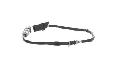 SONDA LAMBDA SKF VKRA310117 27