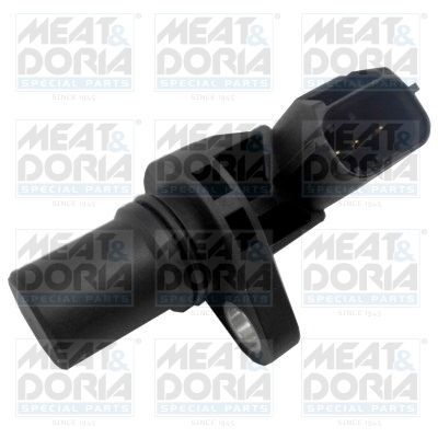 Датчик, положение распределительного вала MEAT & DORIA 871050 для SUBARU LEGACY