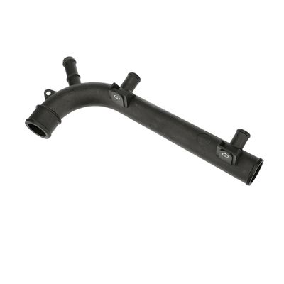 KüHLMITTELROHRLEITUNG GATES 022815 50