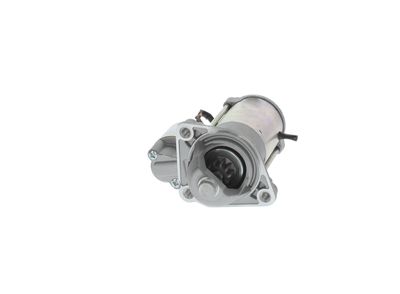 STARTER BOSCH 1986S00228 23