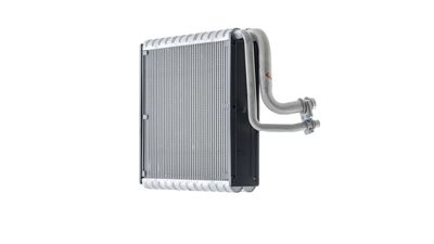 EVAPORATOR AER CONDITIONAT MAHLE AE92000P 35